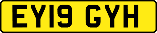 EY19GYH