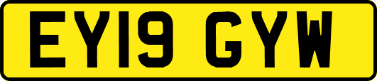 EY19GYW