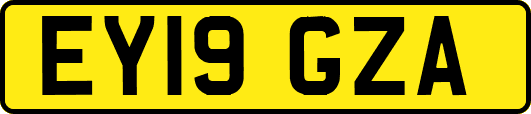 EY19GZA