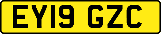 EY19GZC