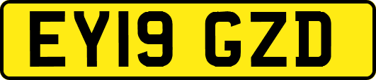 EY19GZD