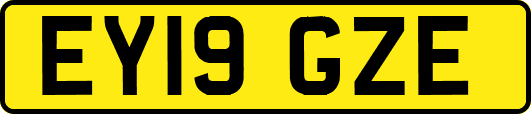 EY19GZE