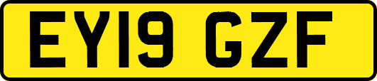 EY19GZF