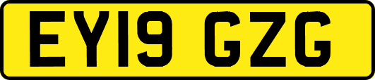 EY19GZG