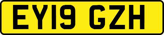 EY19GZH