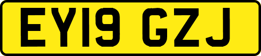 EY19GZJ