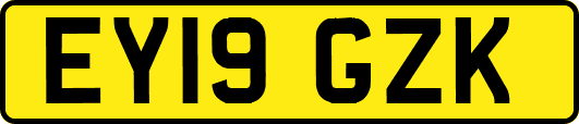 EY19GZK