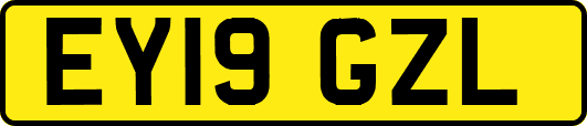 EY19GZL