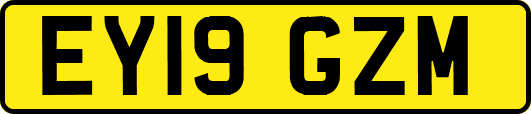 EY19GZM
