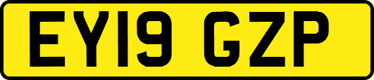 EY19GZP