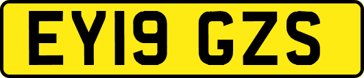 EY19GZS