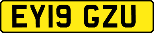 EY19GZU