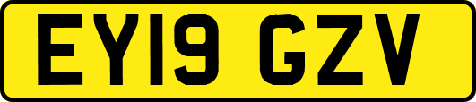 EY19GZV