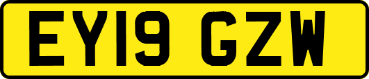 EY19GZW