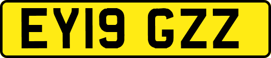 EY19GZZ