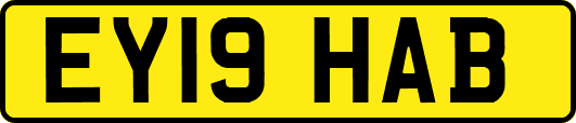 EY19HAB
