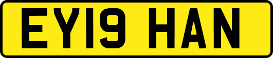 EY19HAN