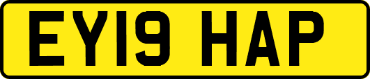 EY19HAP