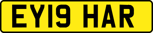 EY19HAR