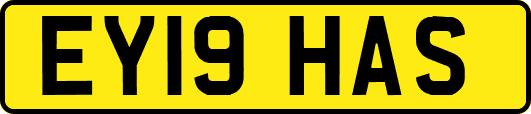 EY19HAS