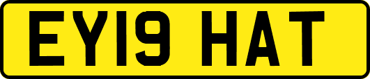 EY19HAT