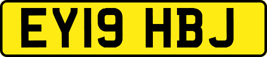 EY19HBJ