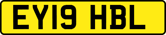 EY19HBL