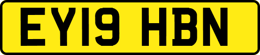EY19HBN