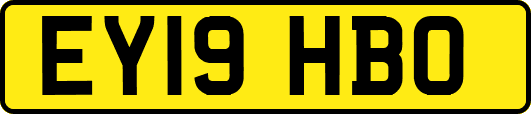 EY19HBO