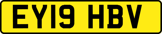 EY19HBV