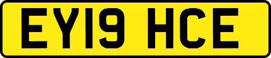 EY19HCE