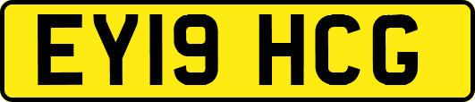 EY19HCG