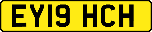 EY19HCH