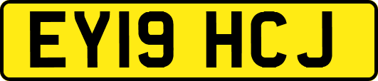 EY19HCJ