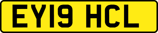 EY19HCL