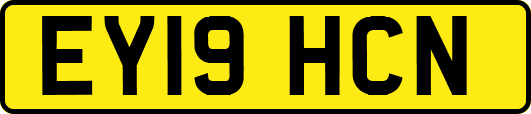 EY19HCN