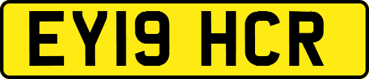 EY19HCR
