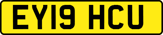 EY19HCU