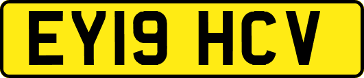 EY19HCV
