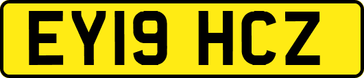 EY19HCZ
