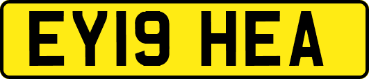 EY19HEA