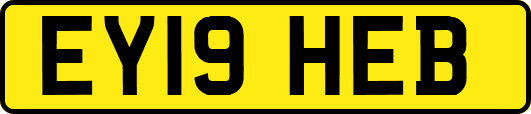 EY19HEB