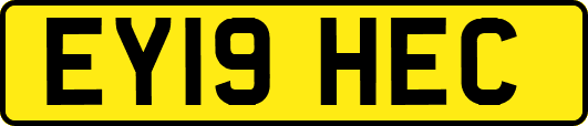 EY19HEC