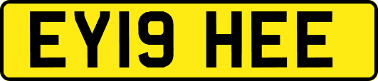 EY19HEE