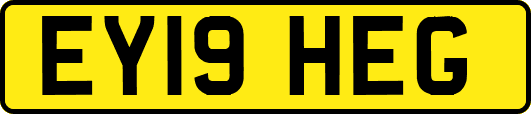 EY19HEG
