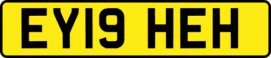 EY19HEH