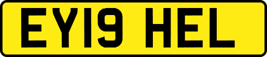 EY19HEL