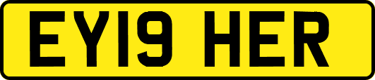 EY19HER