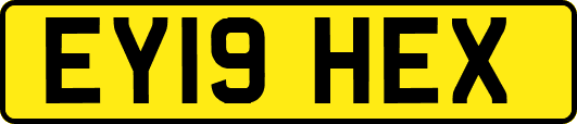 EY19HEX