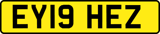 EY19HEZ